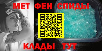наркотики Бузулук