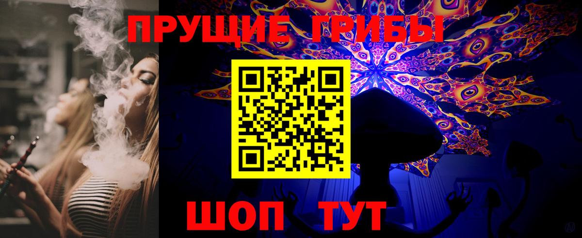 Галлюциногенные грибы прущие грибы Будённовск