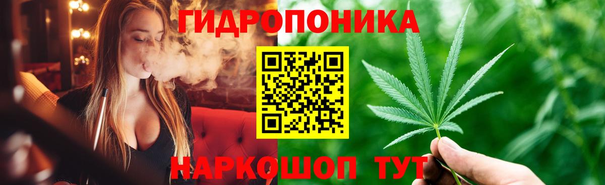 Марихуана тримм  Каннабис сатива  Будённовск  Вход с VPN 